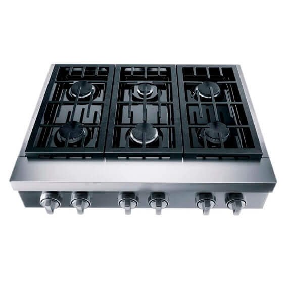 Assistência Cooktop Brastemp