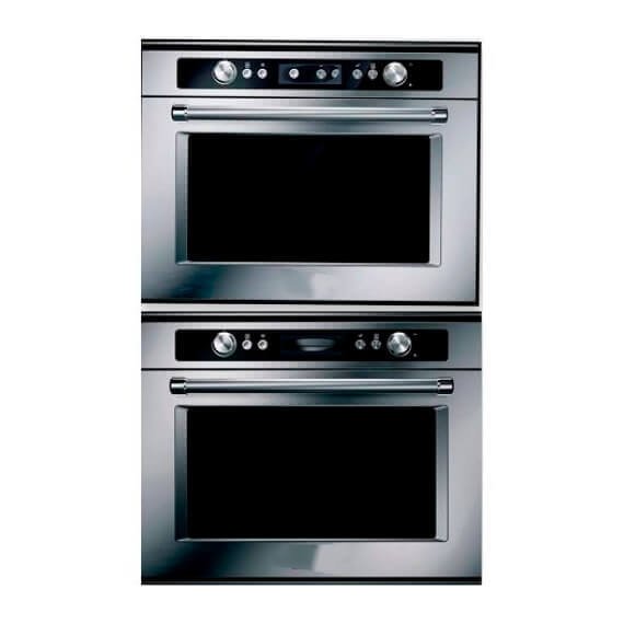 Assistência Forno Brastemp